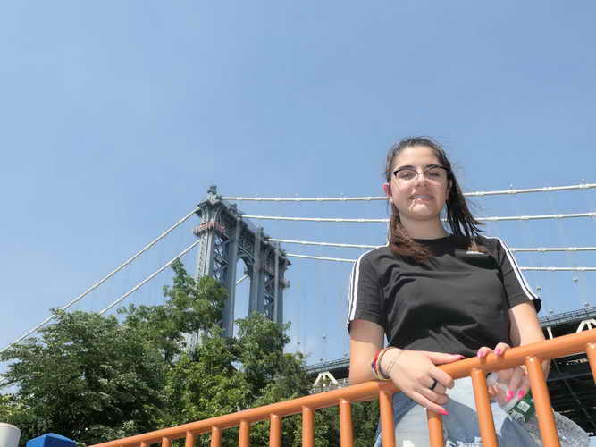 USACAN_2019-07-16 15-34-51_P1050919